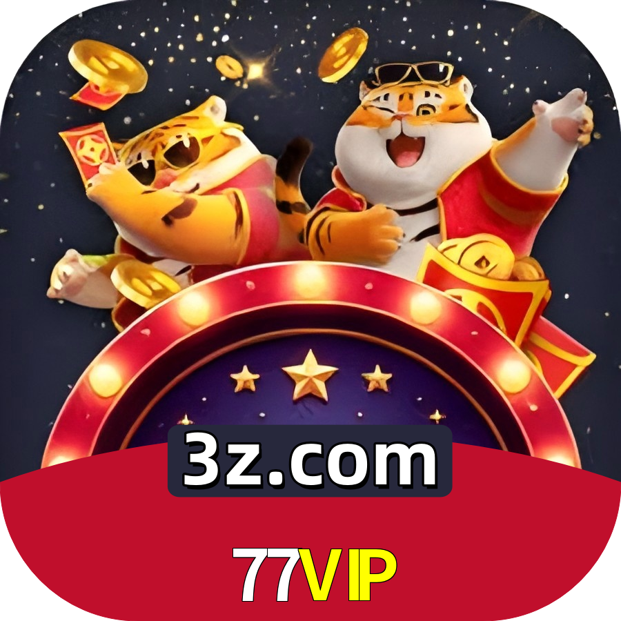 77VIP